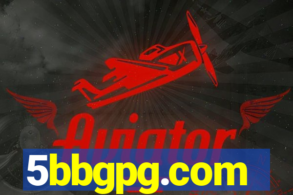 5bbgpg.com