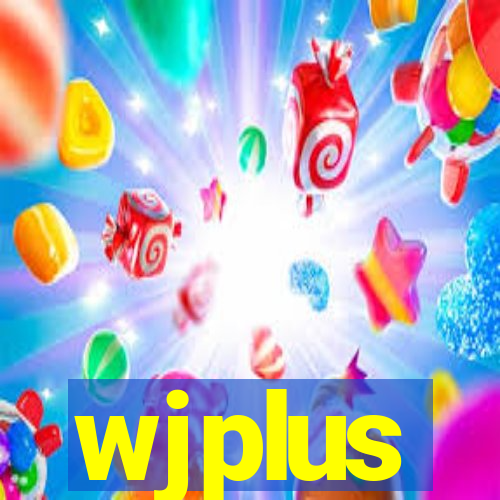 wjplus