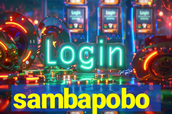 sambapobo