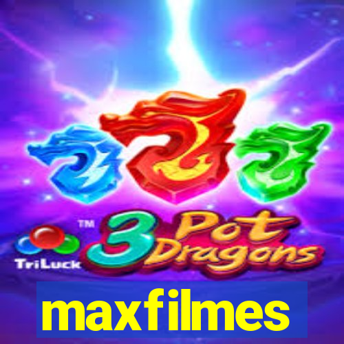 maxfilmes