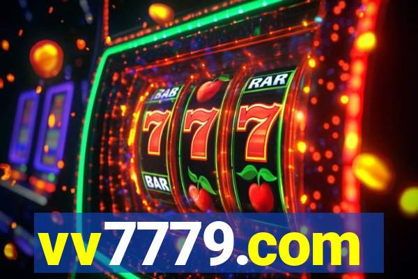vv7779.com
