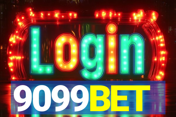 9099BET