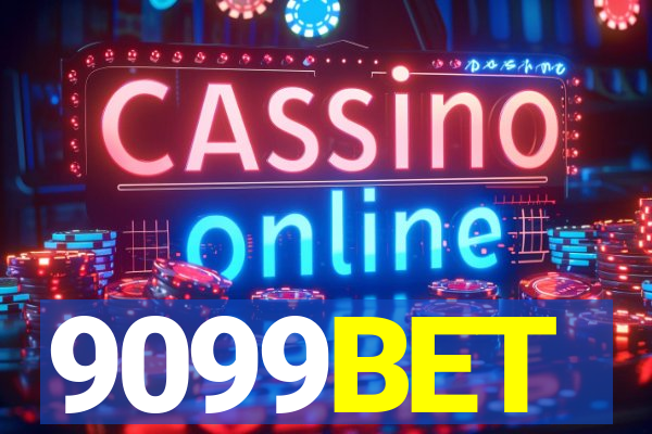 9099BET