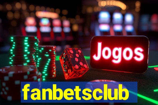 fanbetsclub