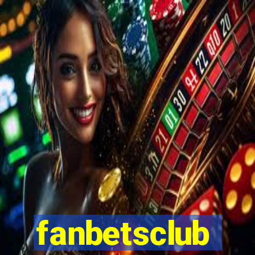 fanbetsclub