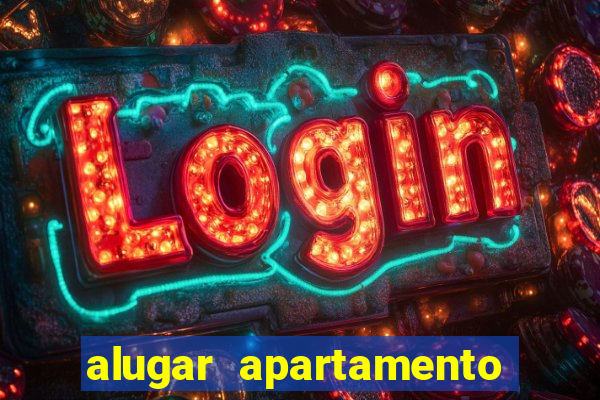 alugar apartamento em portugal porto