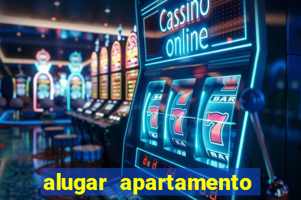 alugar apartamento em portugal porto