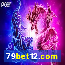 79bet12.com