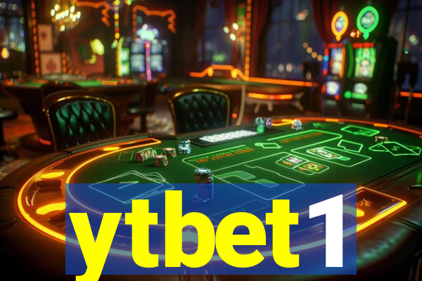 ytbet1
