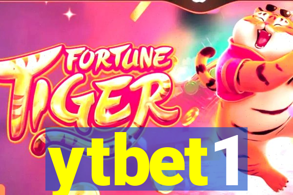 ytbet1