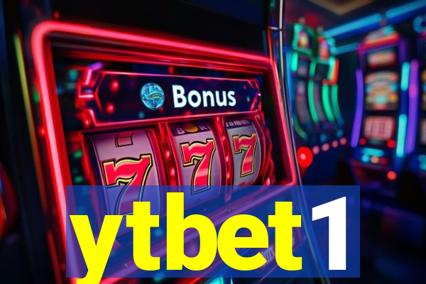 ytbet1