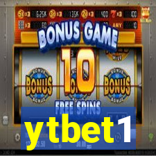 ytbet1