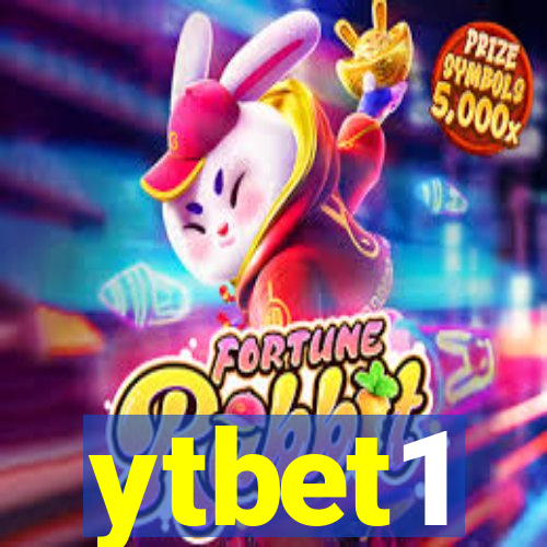 ytbet1