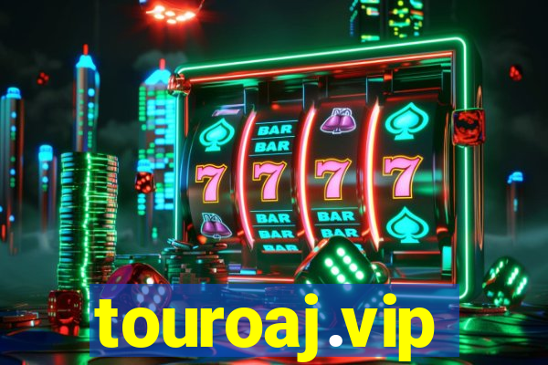 touroaj.vip