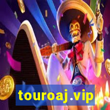 touroaj.vip