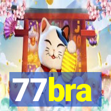 77bra