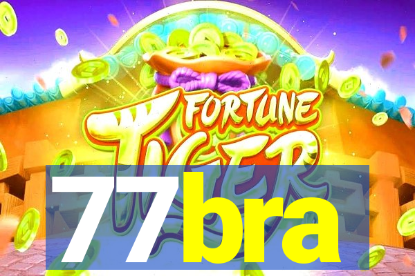 77bra