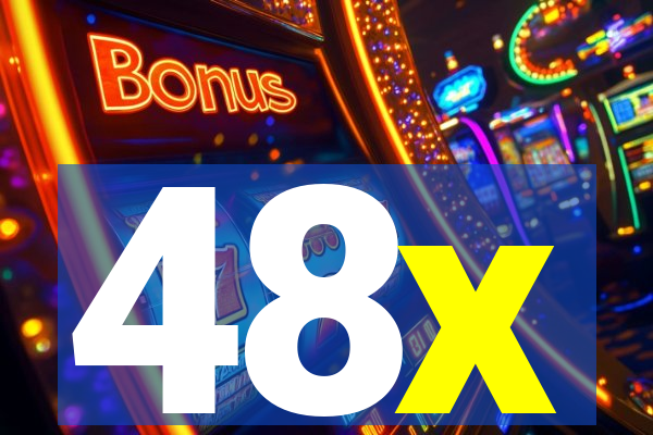 48x