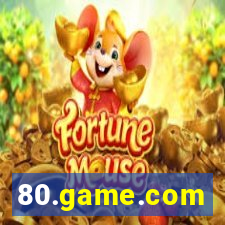 80.game.com