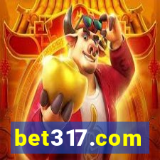 bet317.com