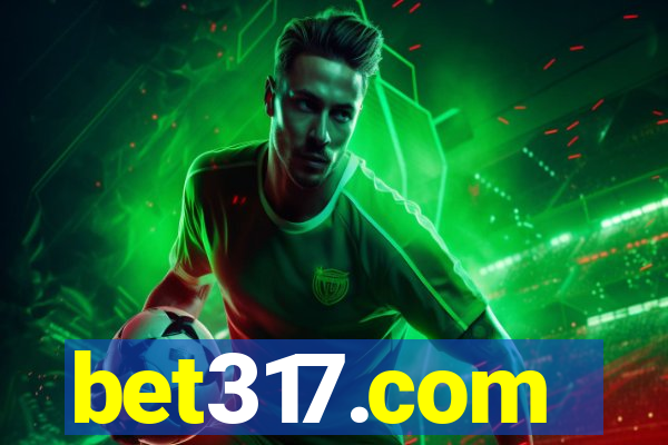 bet317.com