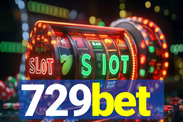 729bet