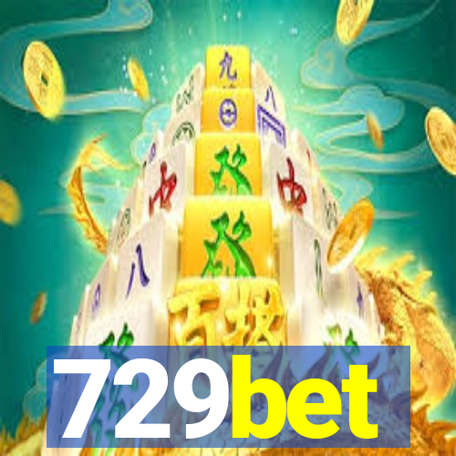 729bet