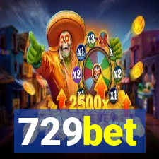 729bet