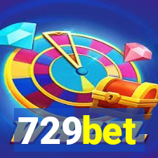 729bet