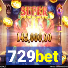 729bet