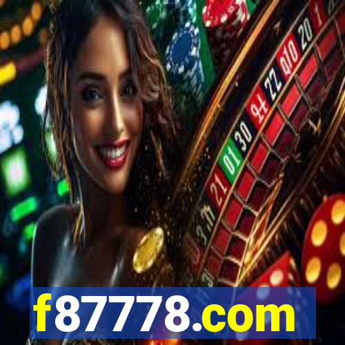 f87778.com