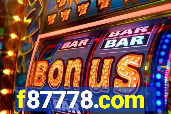 f87778.com