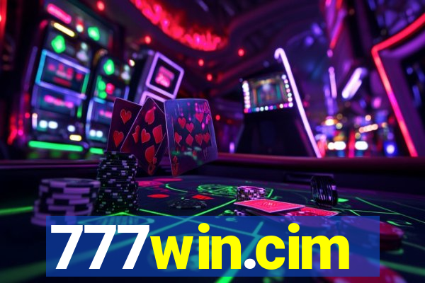 777win.cim