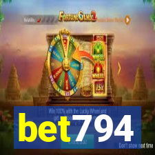 bet794