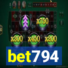 bet794