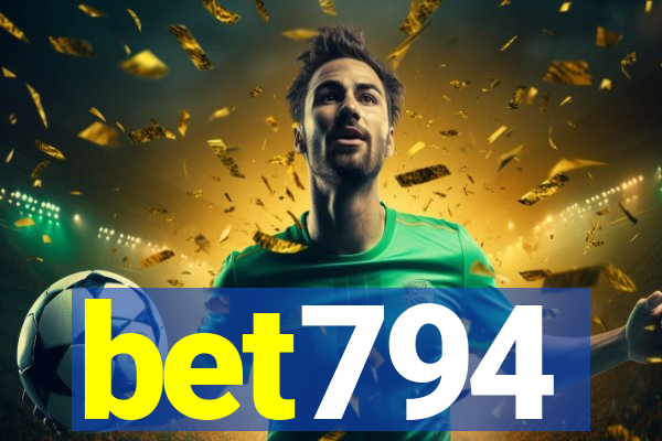 bet794