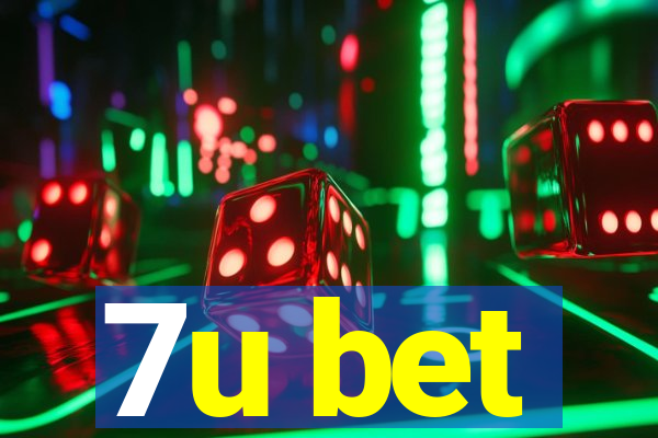 7u bet