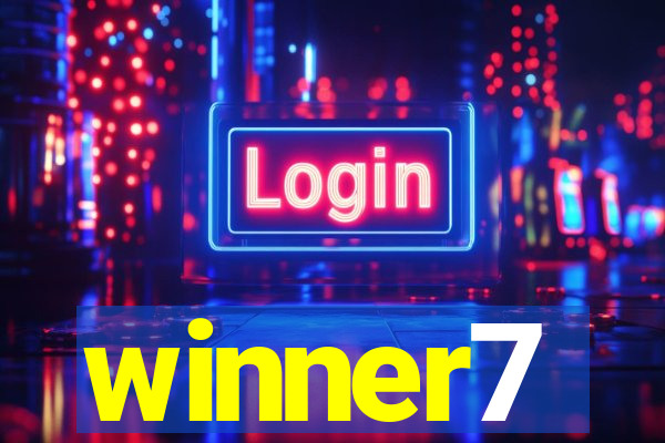 winner7