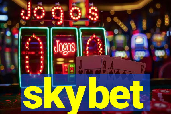 skybet