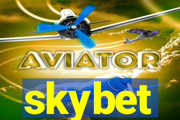 skybet