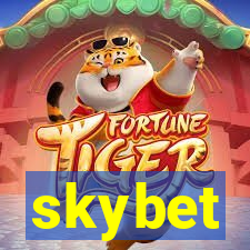 skybet