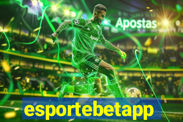 esportebetapp