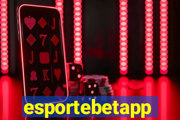 esportebetapp