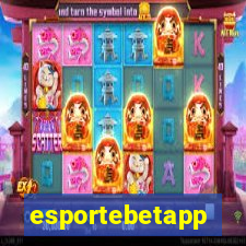 esportebetapp