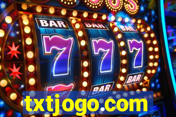 txtjogo.com