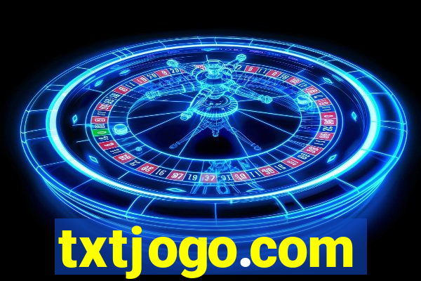 txtjogo.com