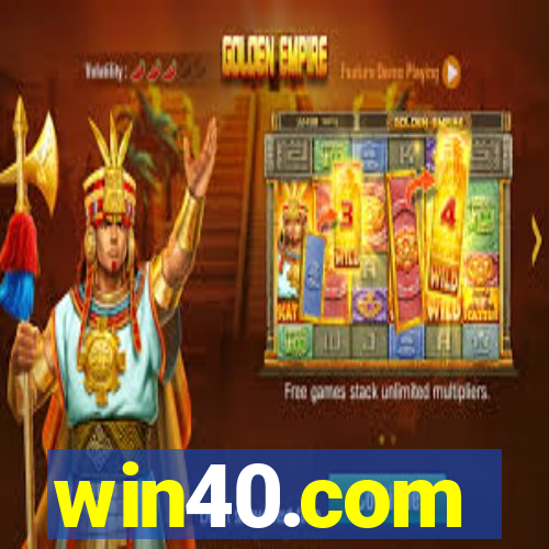 win40.com