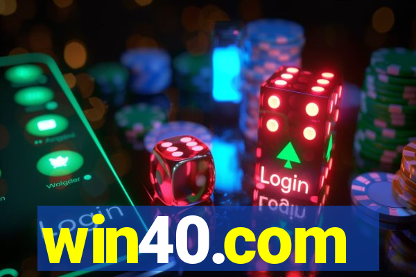 win40.com