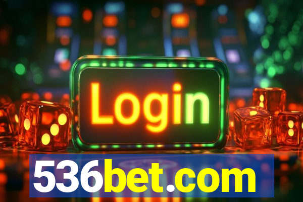 536bet.com