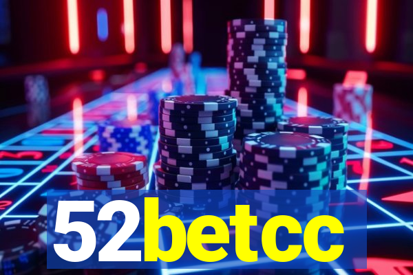 52betcc